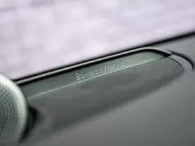 Volvo S60 thumbnail 35