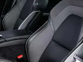 Volvo S60 thumbnail 36
