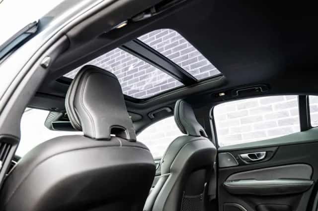 Volvo S60 (2024) thumbnail 37