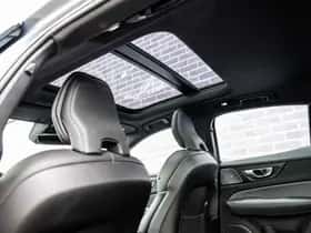 Volvo S60 thumbnail 37