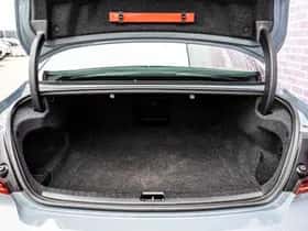 Volvo S60 thumbnail 38