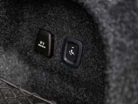 Volvo S60 thumbnail 39
