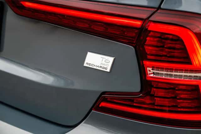 Volvo S60 (2024) thumbnail 40