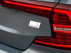 Volvo S60 thumbnail 40