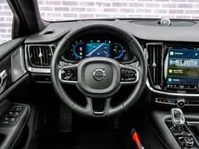 Volvo S60 thumbnail 5