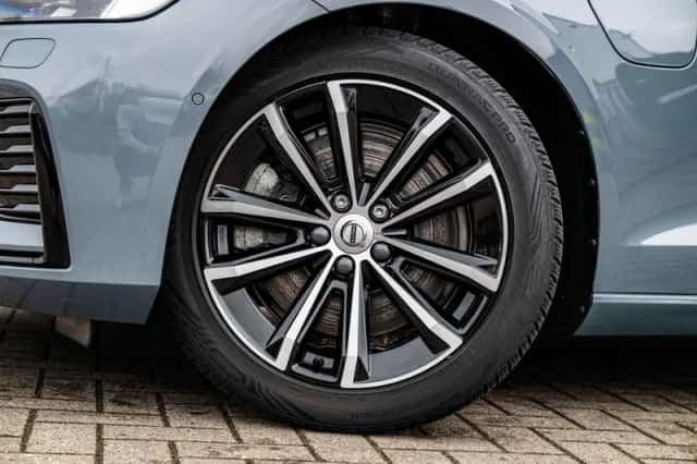 Volvo S60 (2024) thumbnail 41