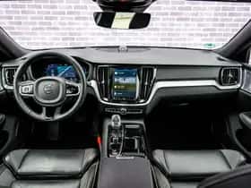 Volvo S60 thumbnail 7