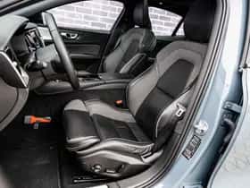 Volvo S60 thumbnail 8