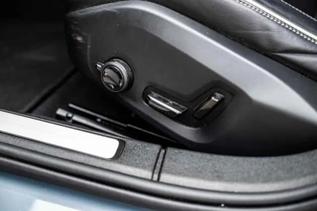 Volvo S60 (2024) thumbnail 9