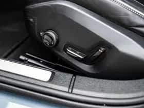 Volvo S60 thumbnail 9