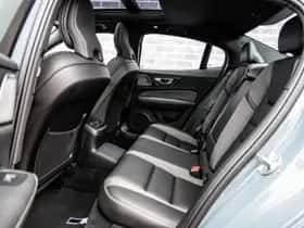 Volvo S60 thumbnail 10
