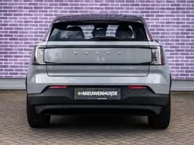 Volvo EX30 thumbnail 11