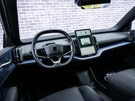Volvo EX30 thumbnail 12