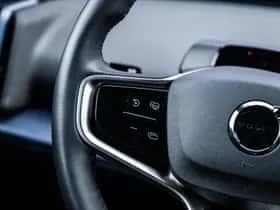 Volvo EX30 thumbnail 14