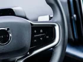 Volvo EX30 thumbnail 15