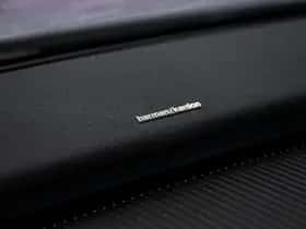 Volvo EX30 thumbnail 16