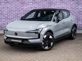 Volvo EX30 thumbnail 17