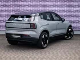 Volvo EX30 thumbnail 18