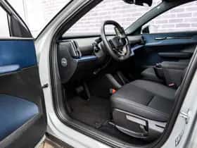 Volvo EX30 thumbnail 19
