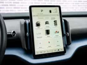 Volvo EX30 thumbnail 22