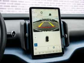 Volvo EX30 thumbnail 23