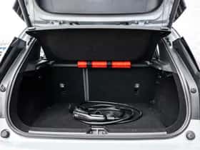 Volvo EX30 thumbnail 25
