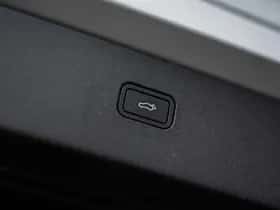 Volvo EX30 thumbnail 26