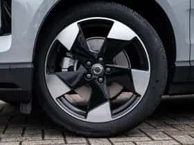 Volvo EX30 (2024) thumbnail 28