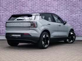 Volvo EX30 thumbnail 4