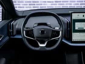 Volvo EX30 thumbnail 5