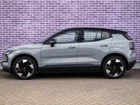 Volvo EX30 thumbnail 6