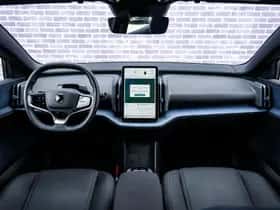 Volvo EX30 thumbnail 7