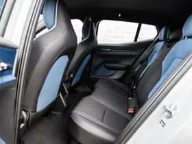 Volvo EX30 thumbnail 9