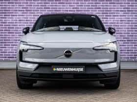 Volvo EX30 thumbnail 10