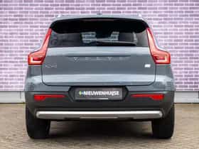Volvo XC40 thumbnail 12