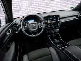 Volvo XC40 thumbnail 13