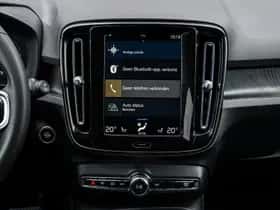 Volvo XC40 thumbnail 14