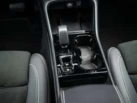Volvo XC40 thumbnail 15