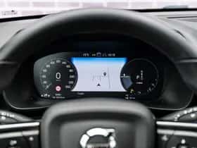 Volvo XC40 thumbnail 16