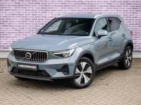 Volvo XC40 thumbnail 17