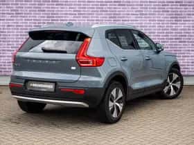 Volvo XC40 thumbnail 18
