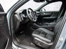 Volvo XC40 thumbnail 19