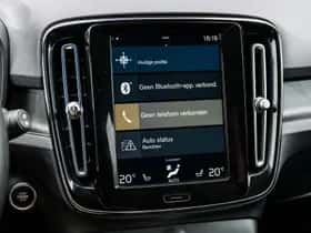 Volvo XC40 thumbnail 20