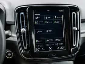 Volvo XC40 thumbnail 21