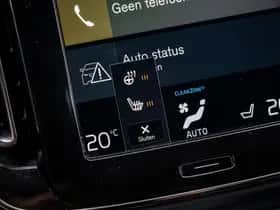 Volvo XC40 thumbnail 24