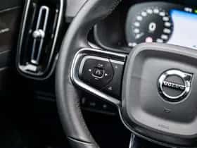 Volvo XC40 thumbnail 26