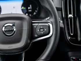 Volvo XC40 thumbnail 27