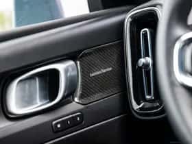 Volvo XC40 thumbnail 29