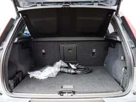 Volvo XC40 thumbnail 30