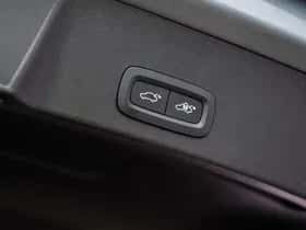 Volvo XC40 thumbnail 31